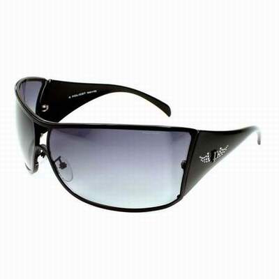 lunettes vue marque police,lunette police facebook,lunettes lunettes vue marque police,lunette police facebook,lunettes